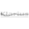 TALBO 49149000 Exhaust Pipe